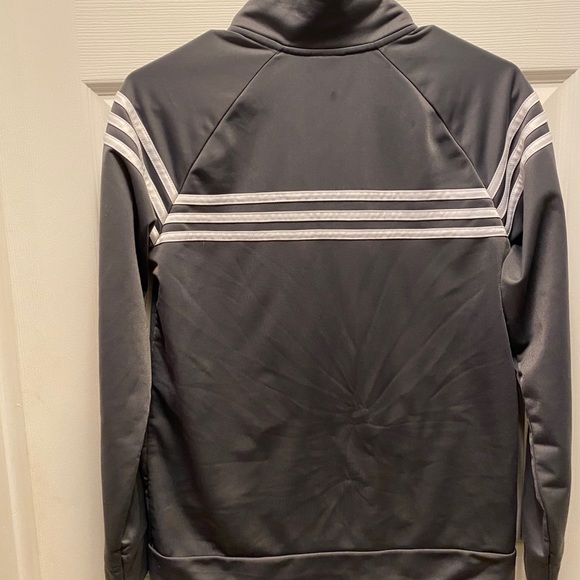 9 piece Bundle Boys Size Large - Picture 12 of 15